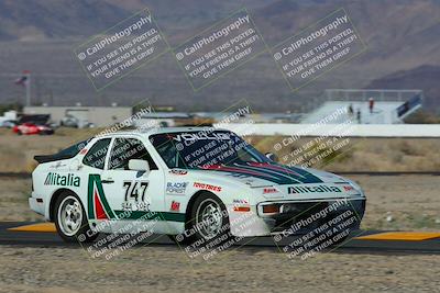 media/Feb-19-2023-Nasa (Sun) [[3f7828b844]]/Race Group B/Qualifying Race Set 1/